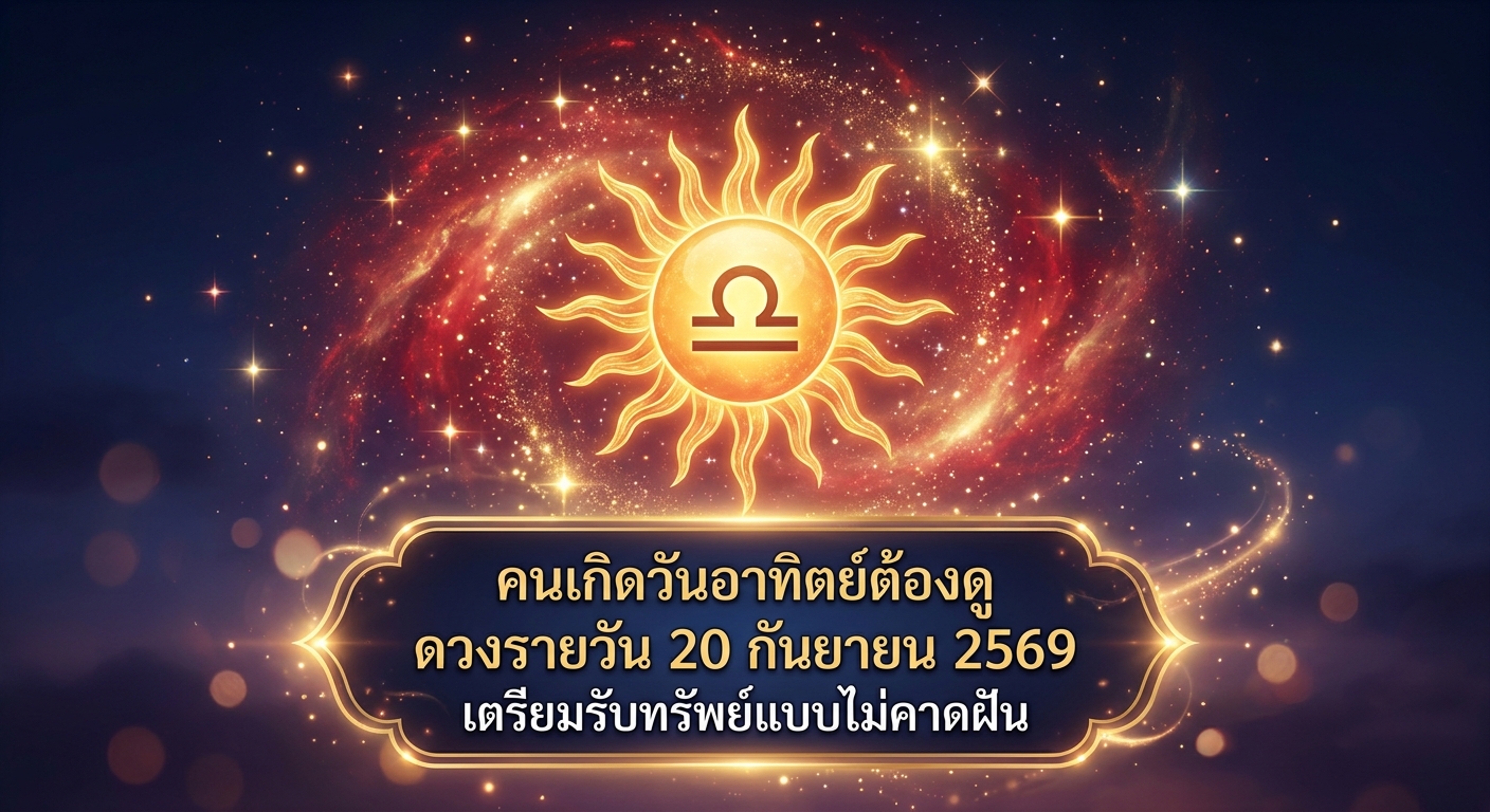1789869835466