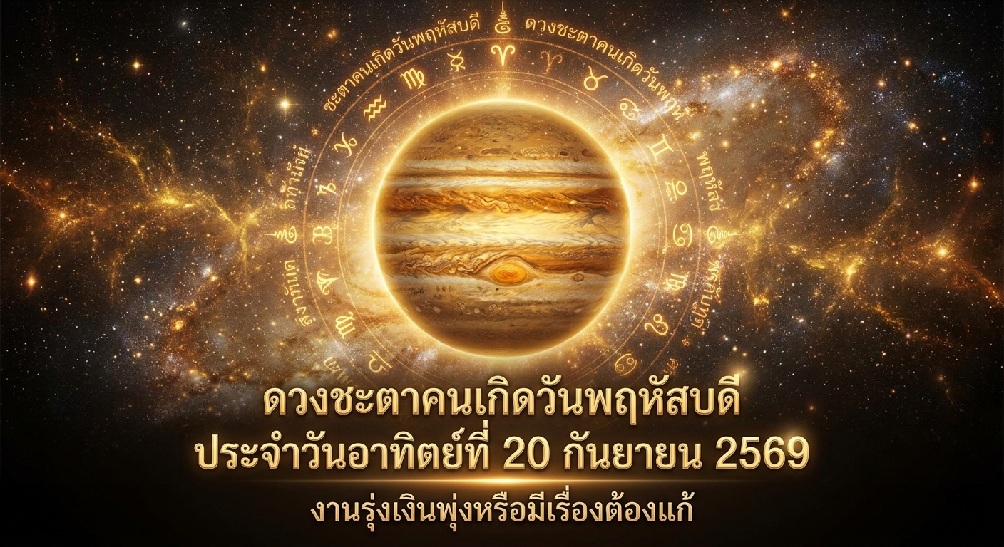 1789869845482