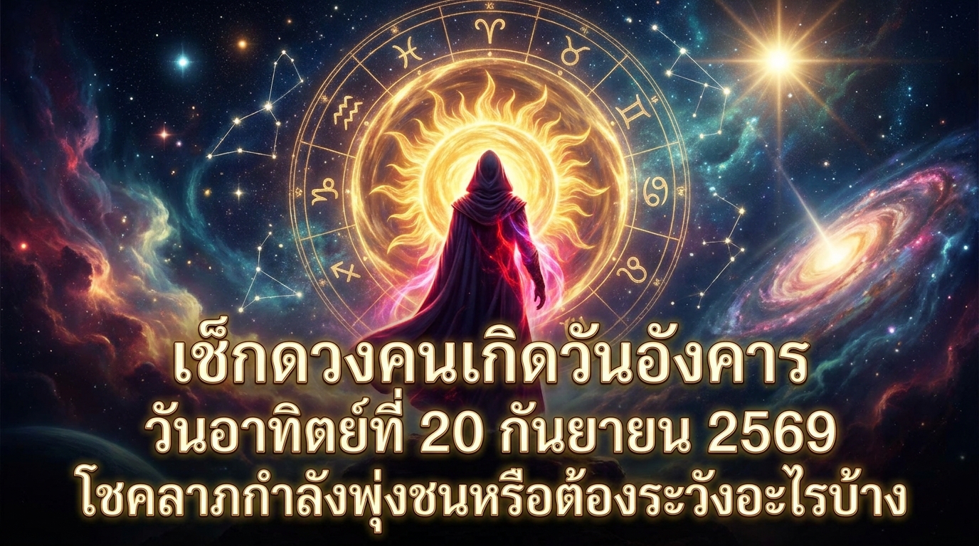 1789869855490