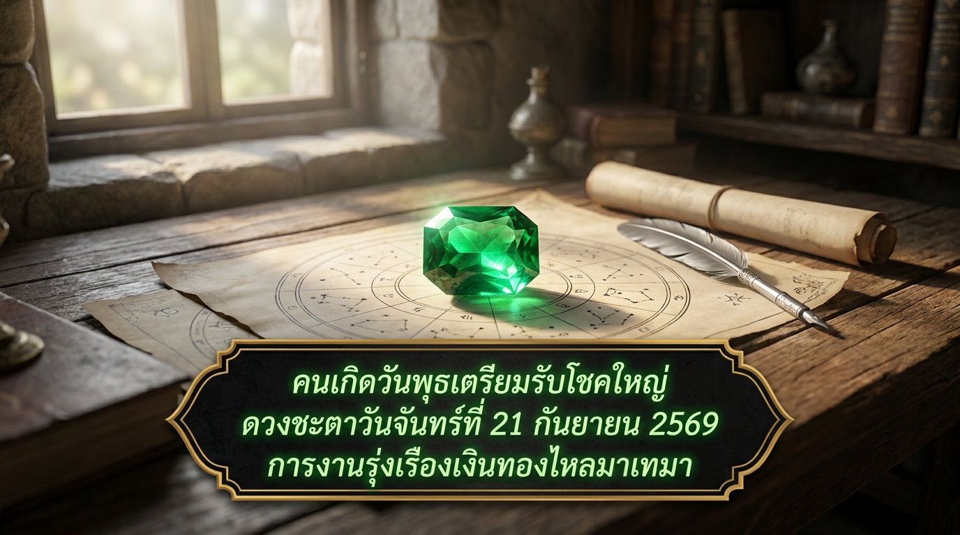 1789964384891