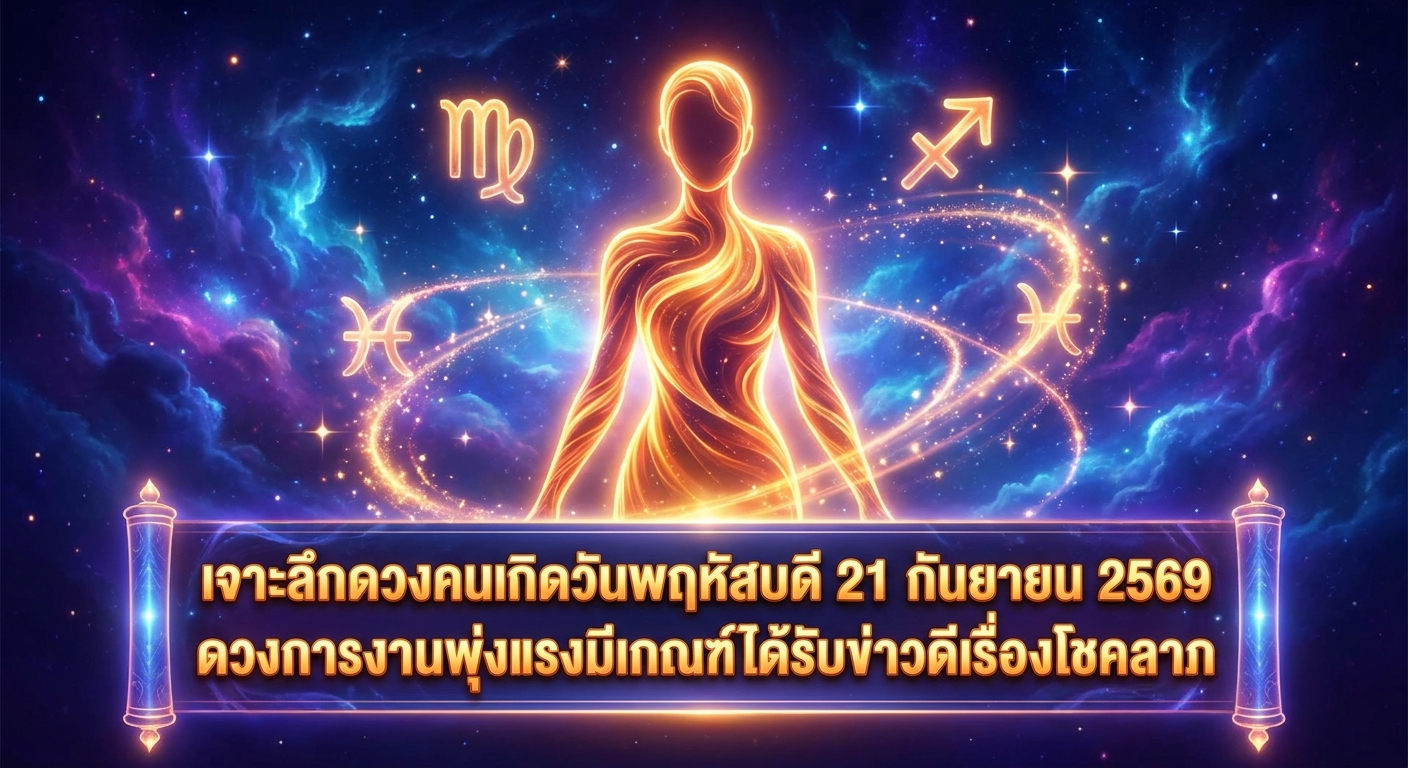 1789964389895