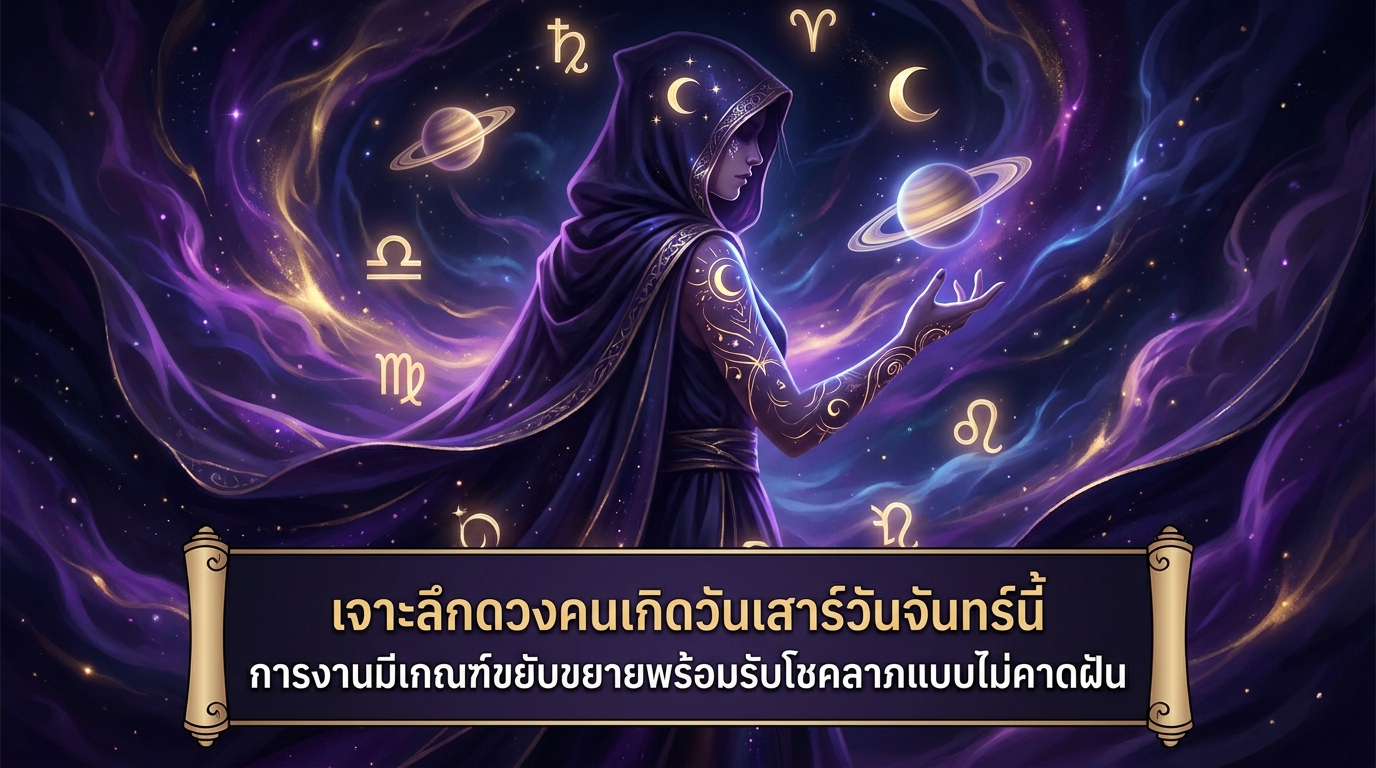 1789964399905