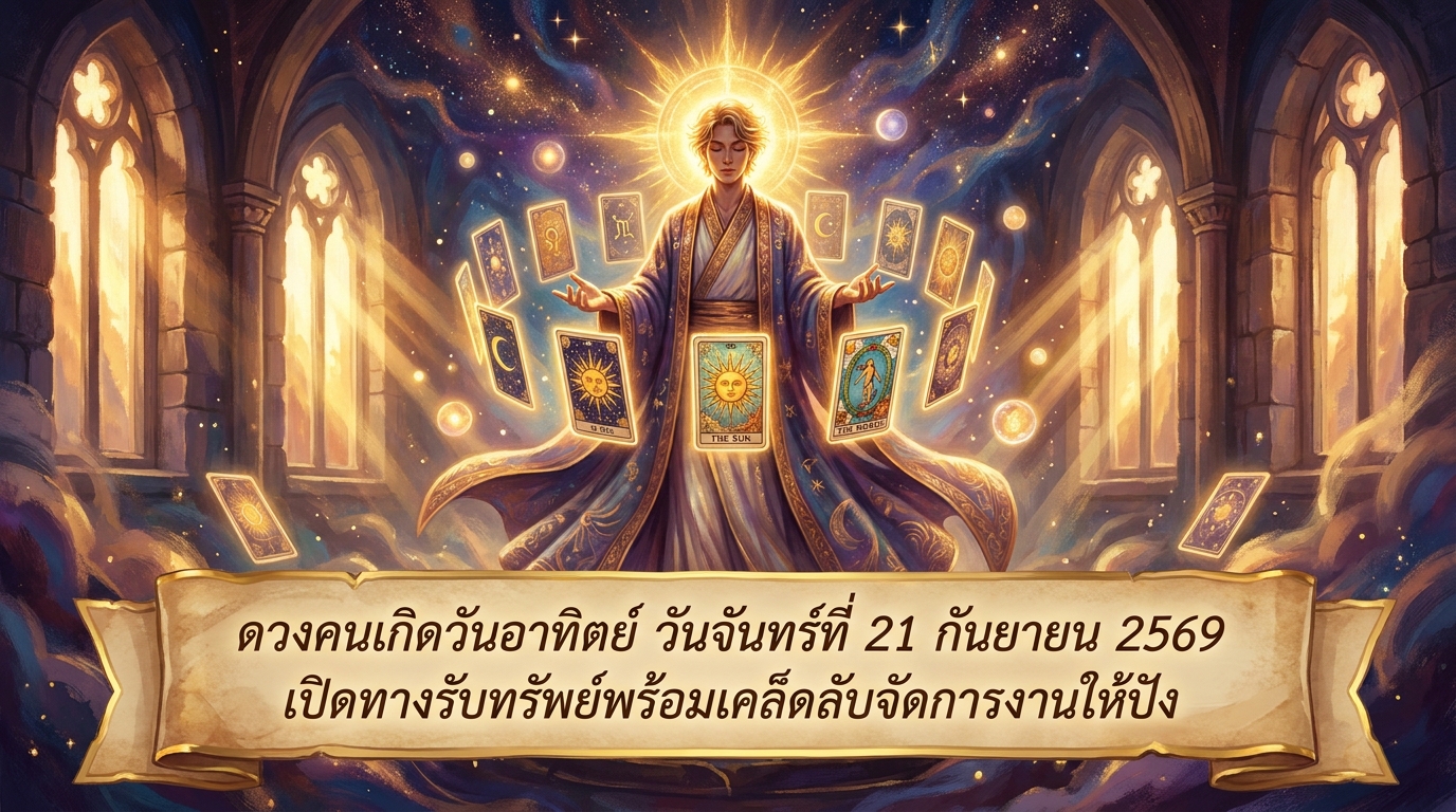 1789964404909