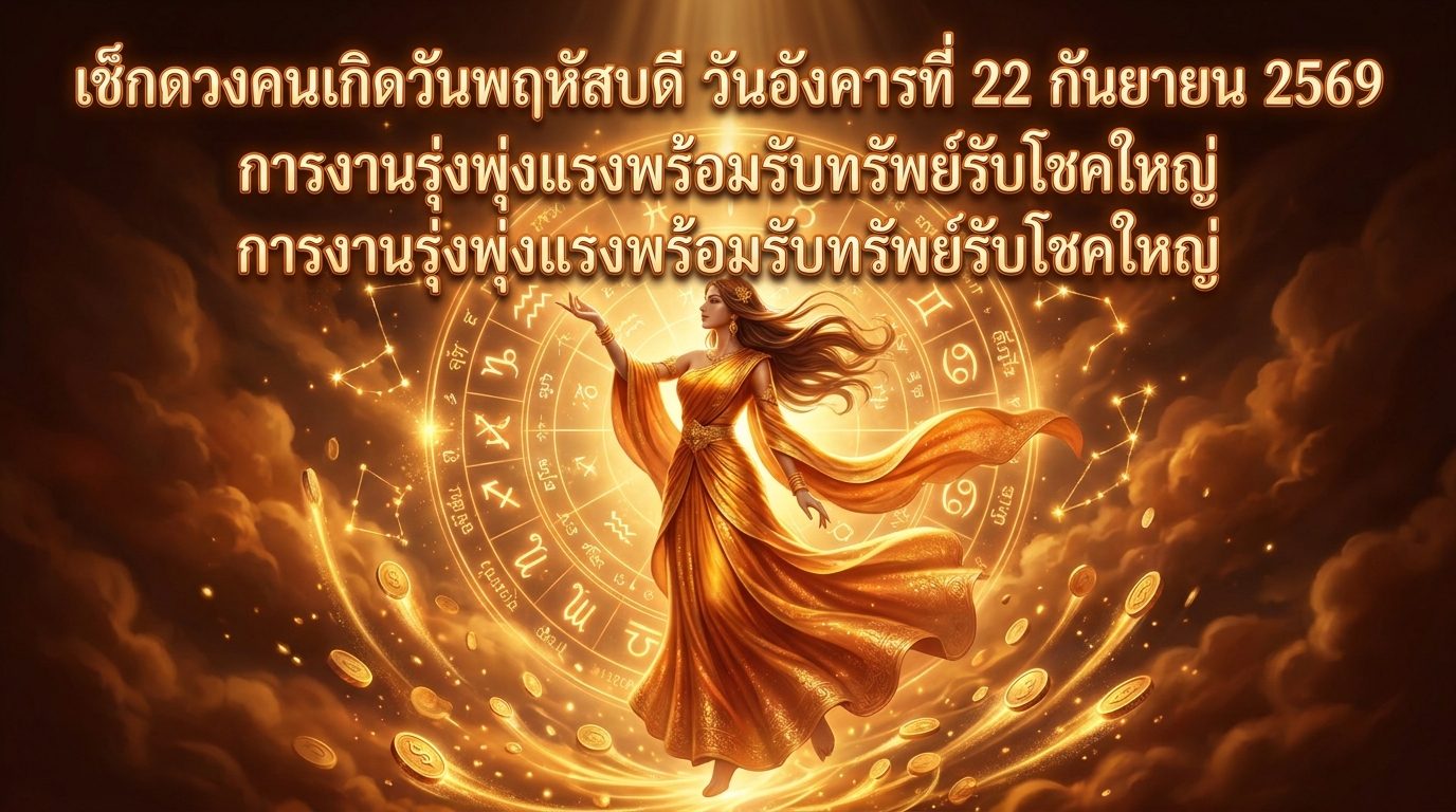 1790051947799