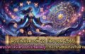 1790051957809