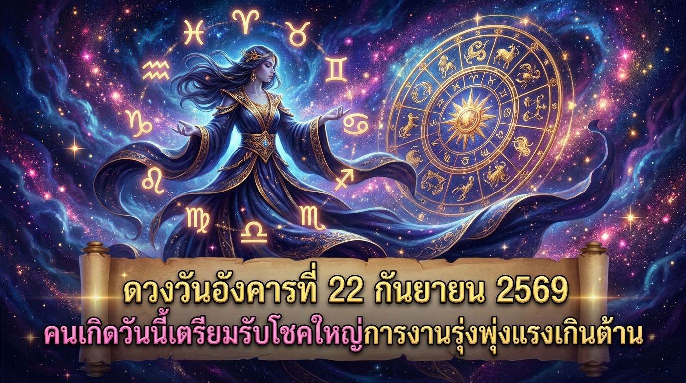 1790051957809