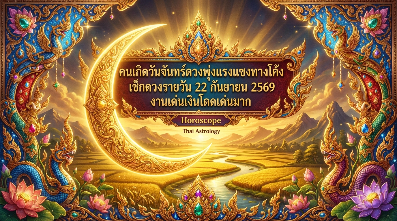 1790051962812