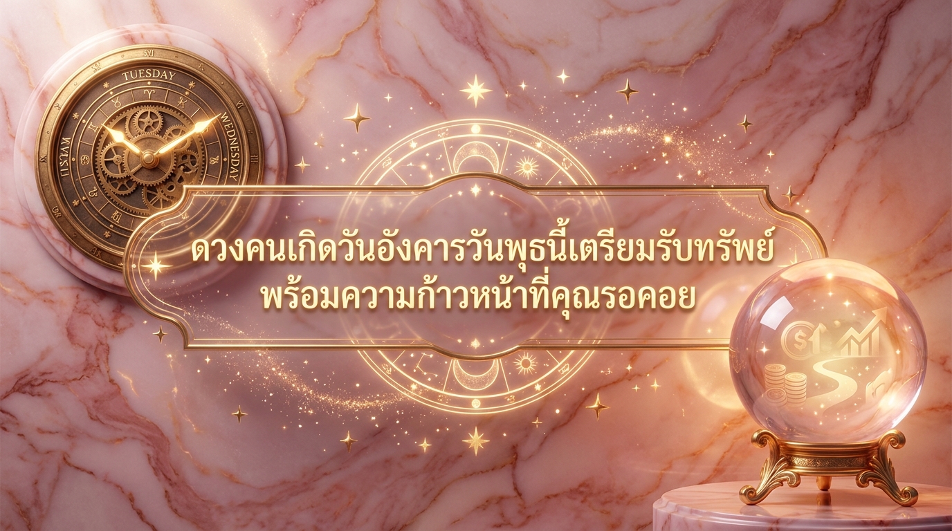 1790138260659