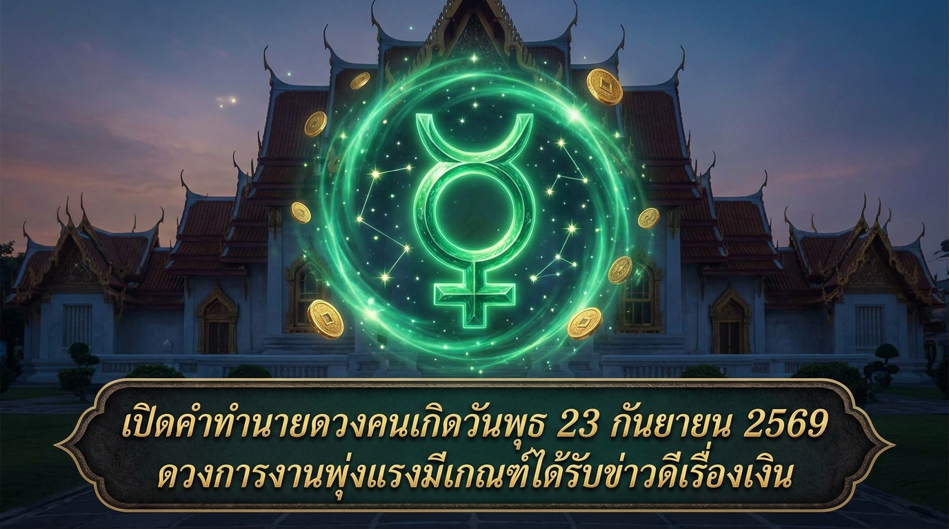 1790138265663