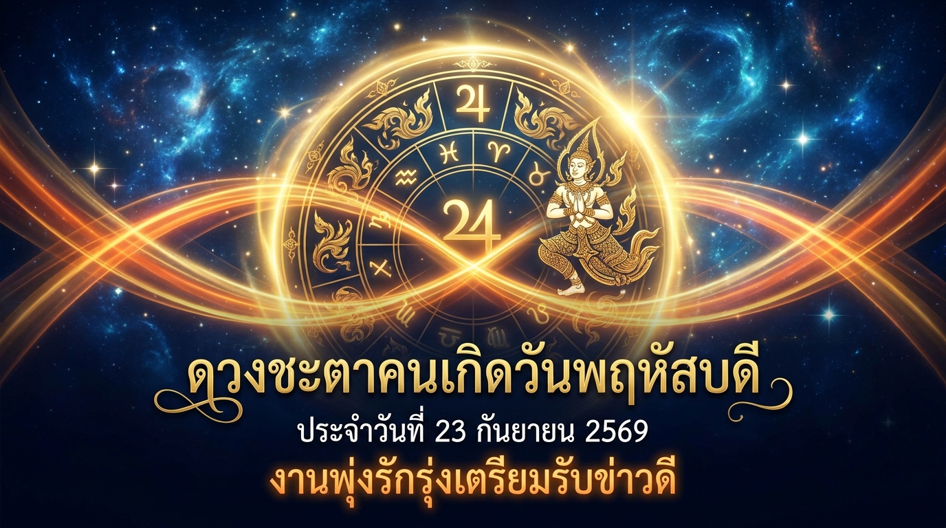 1790138270670