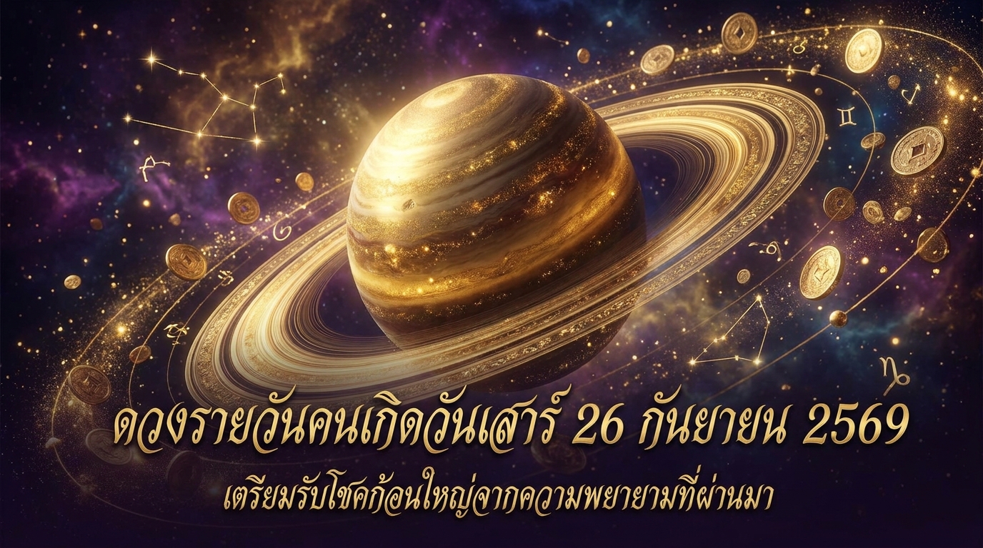 1790388251570