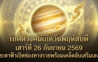 1790388261579