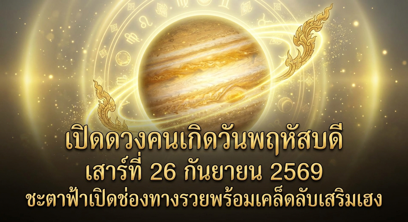 1790388261579