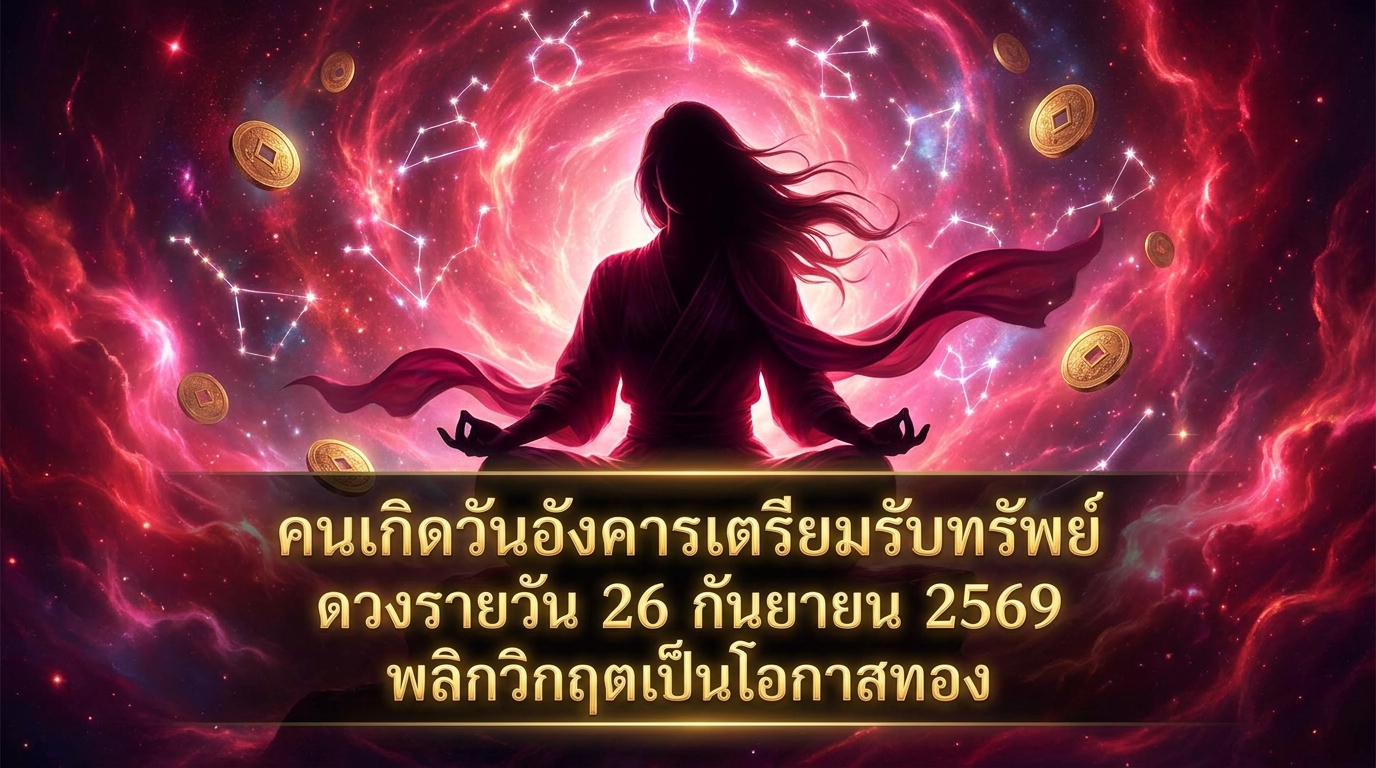 1790388271587