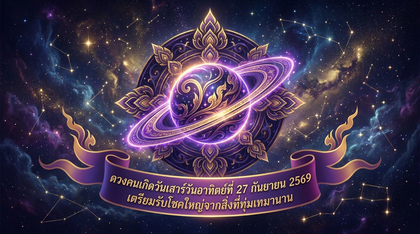 1790474627562