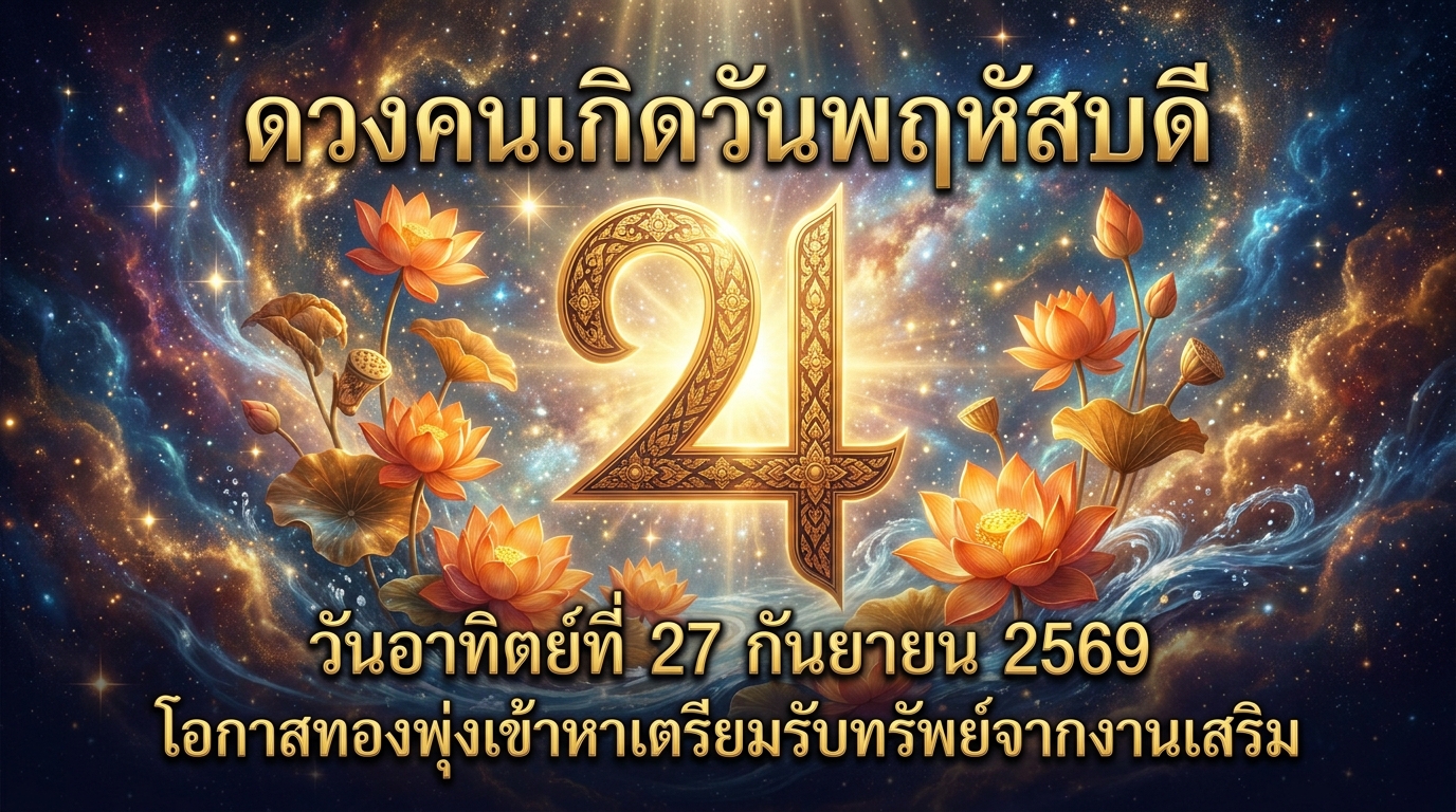 1790474637569