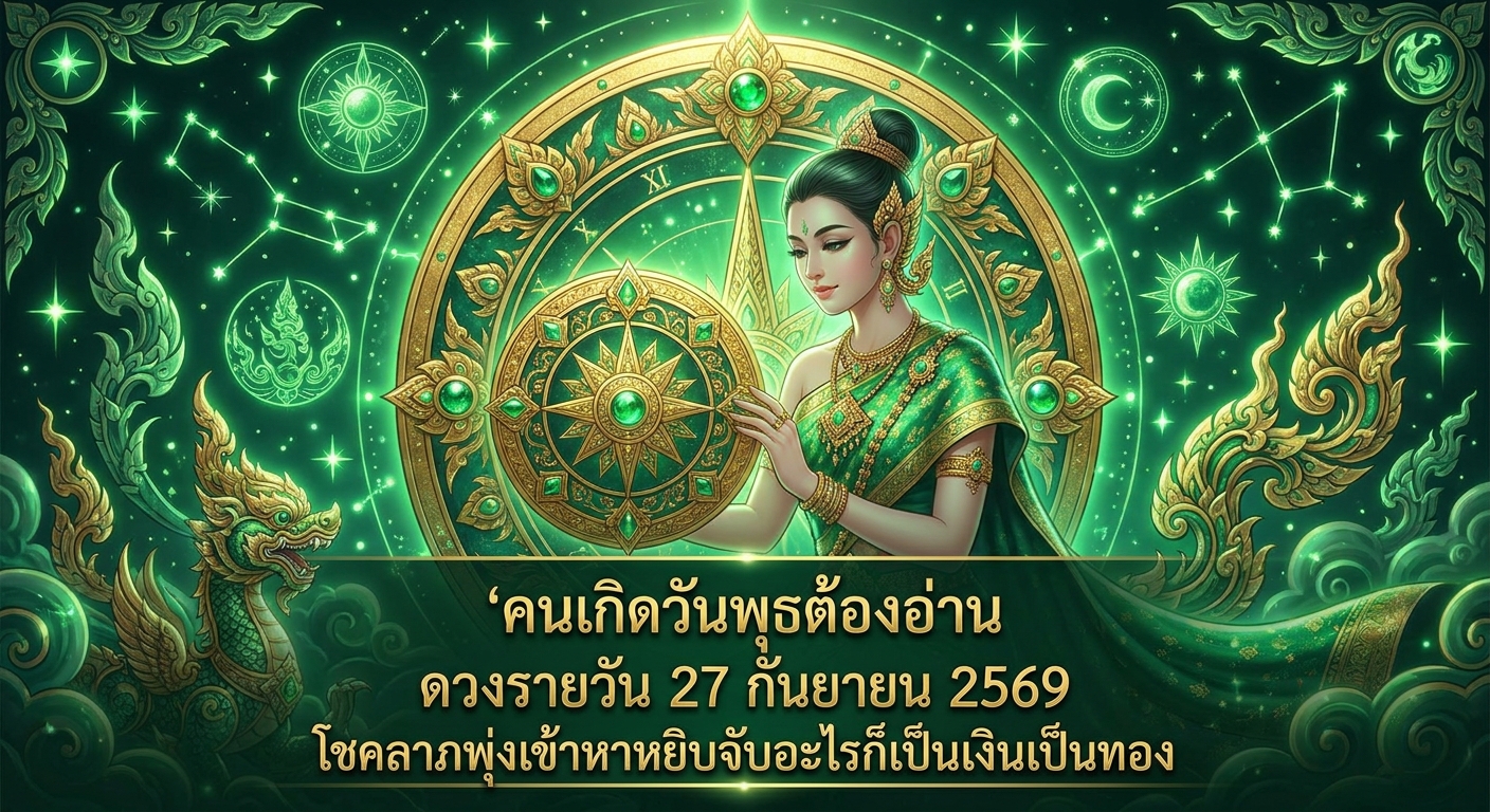 1790474642575