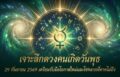 1790647467633