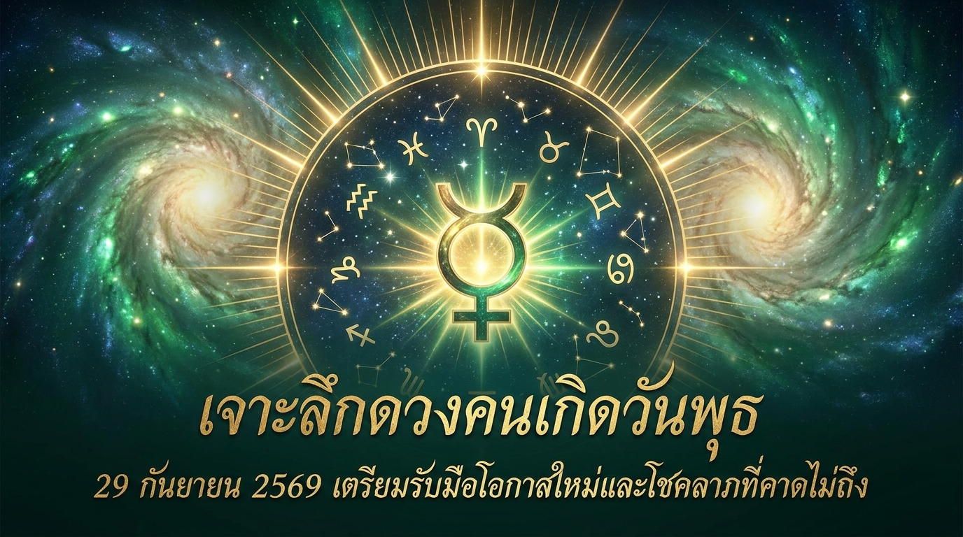 1790647467633