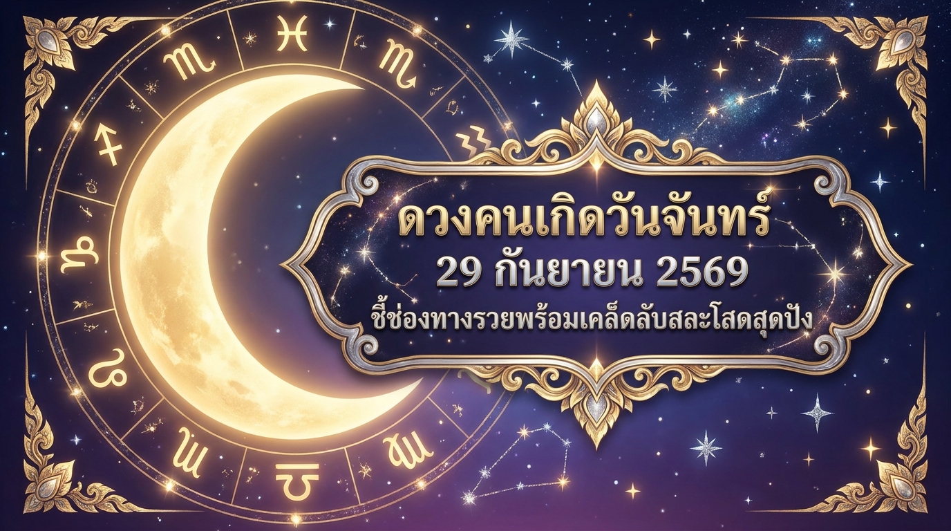 1790647477642