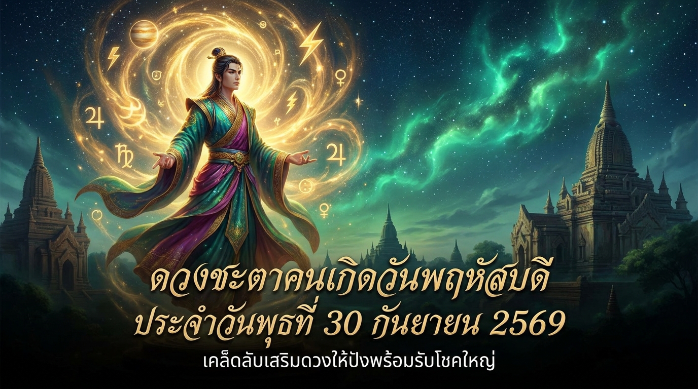 1790733854356