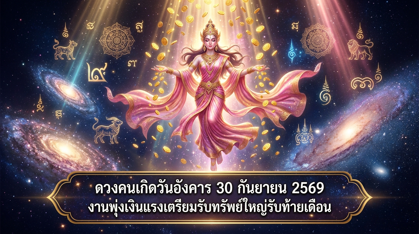 1790733864372