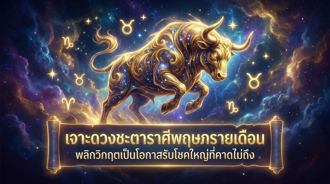 1790813172986