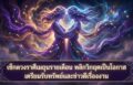 1790813173002