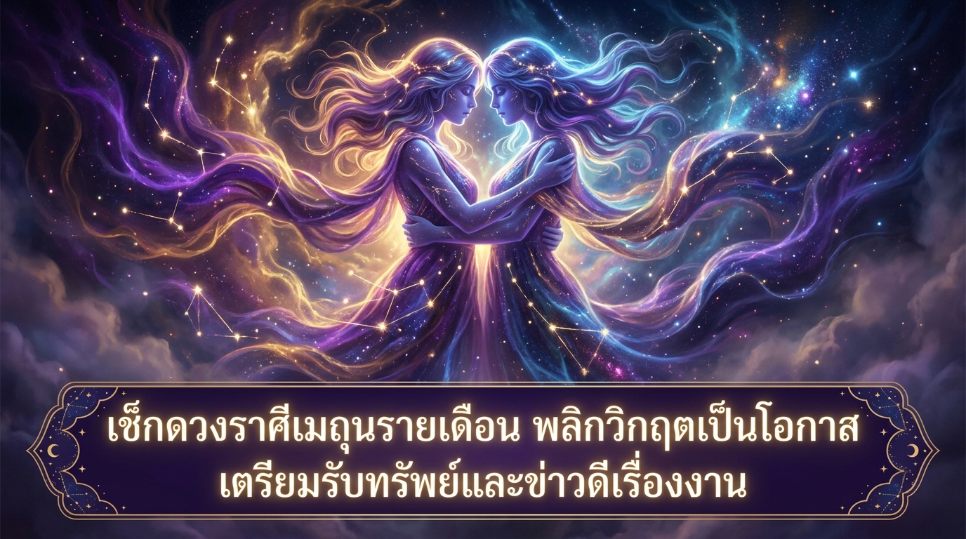 1790813173002