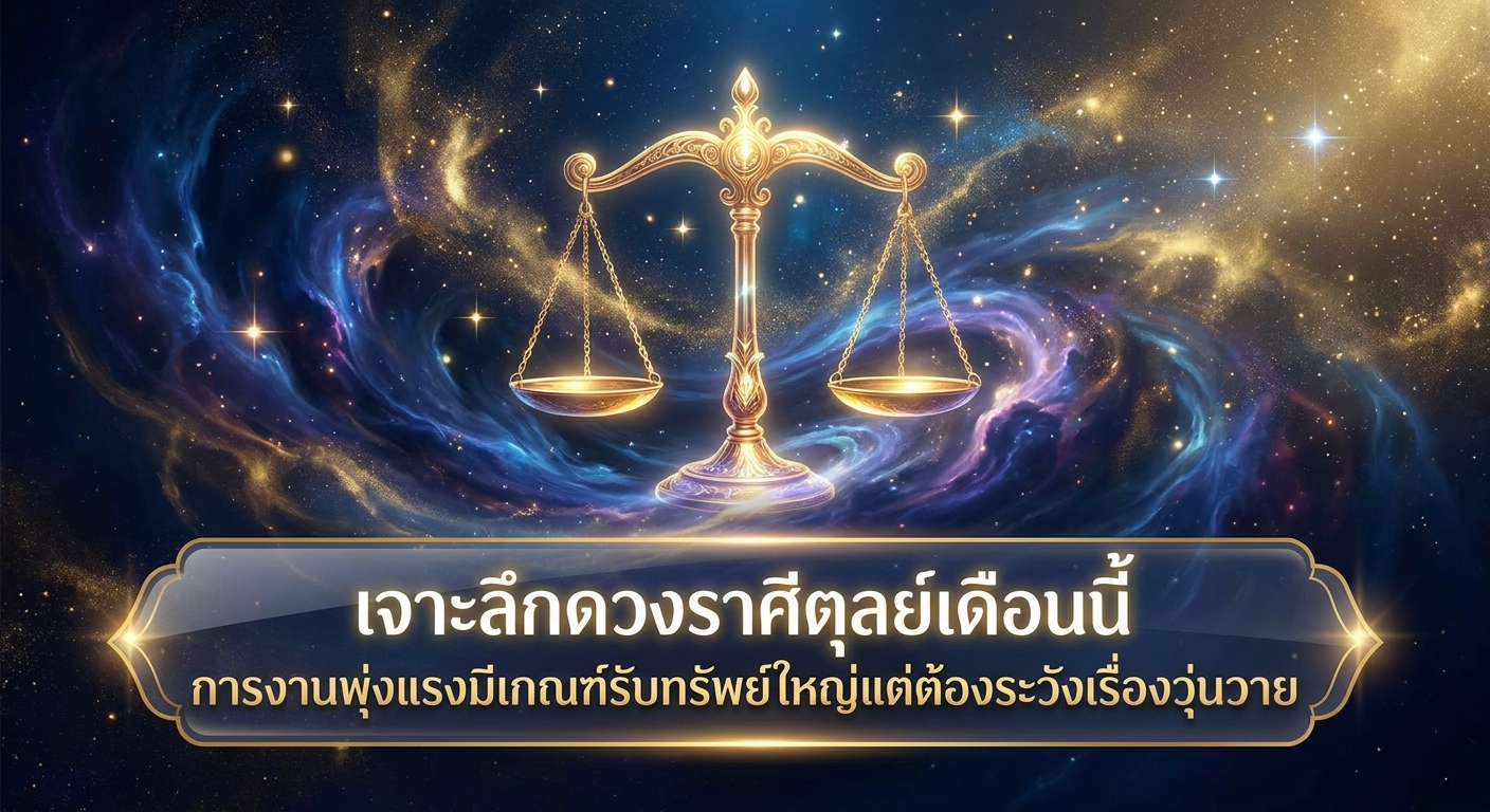 1790813173101