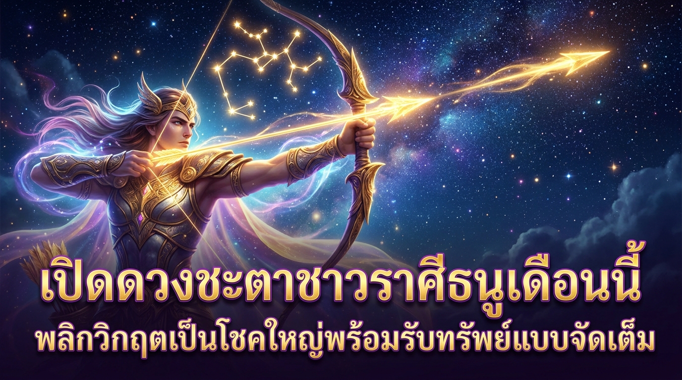 1790813173125