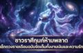 1790813173150