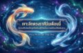 1790813173164