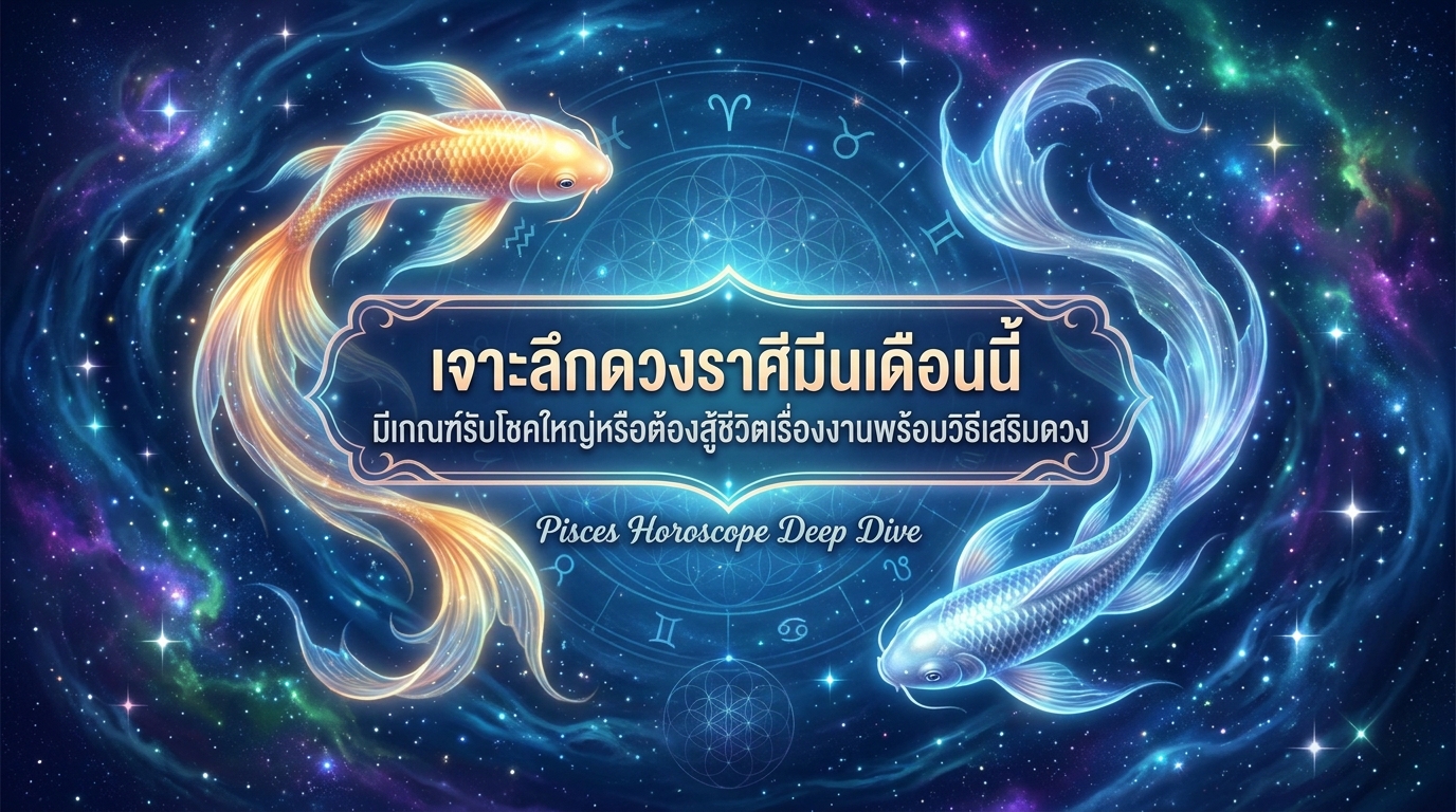 1790813173164