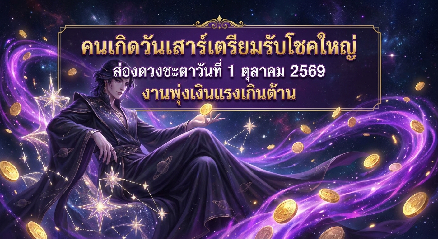 1790820231820