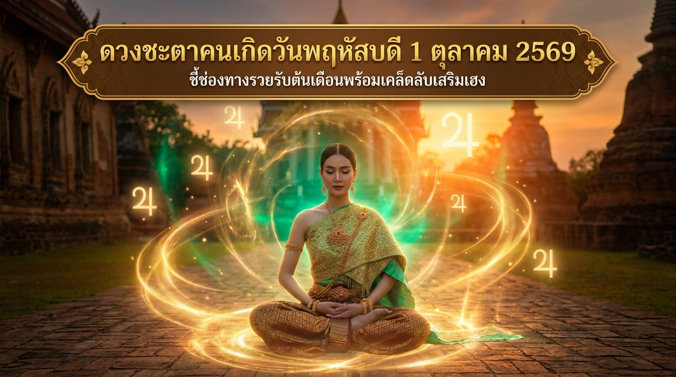 1790820241829