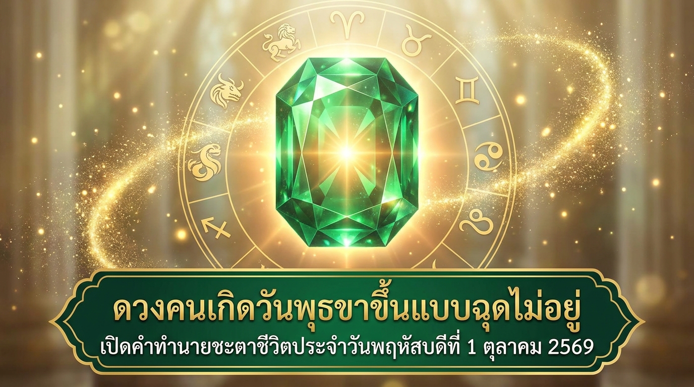 1790820246833