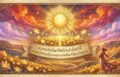 1790906641503