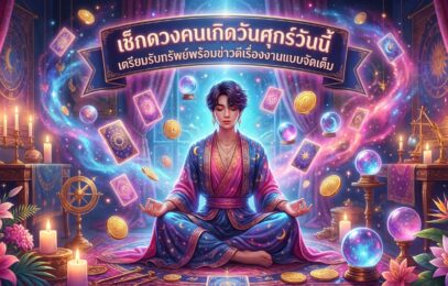 1790906646517