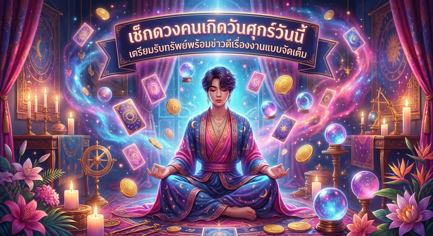 1790906646517