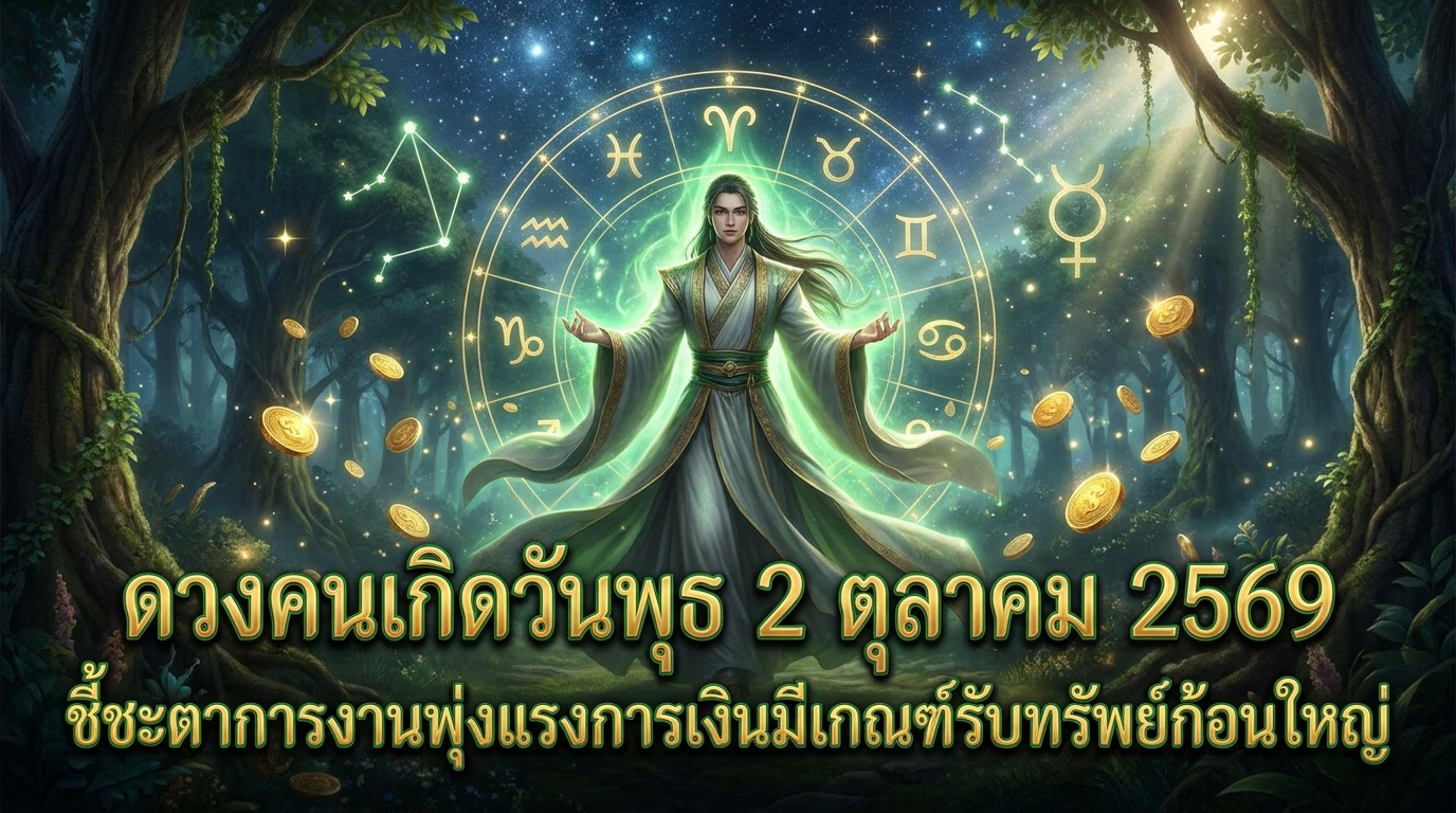 1790906656527