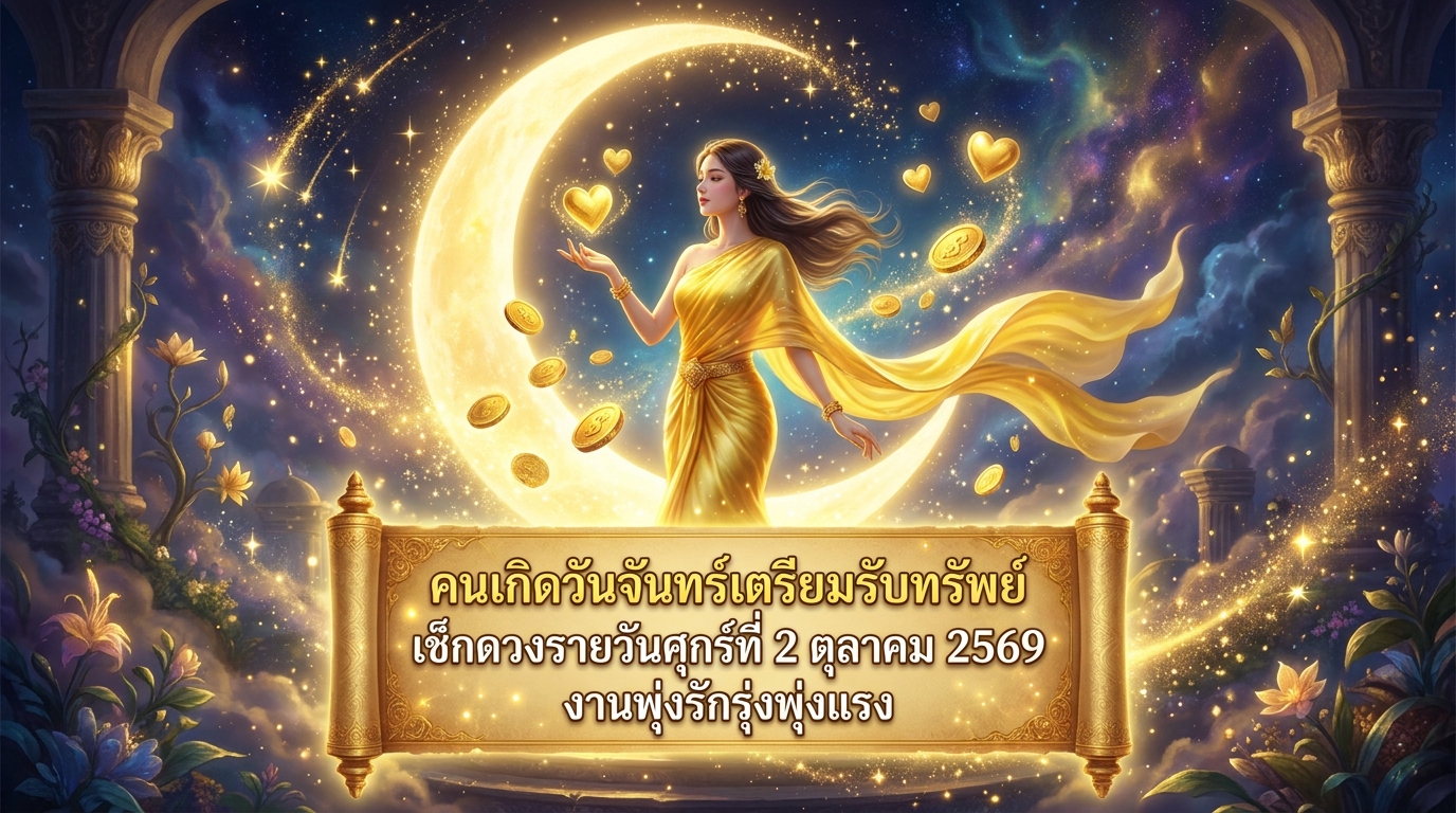 1790906666539