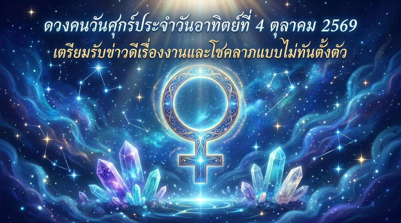 1791079446765