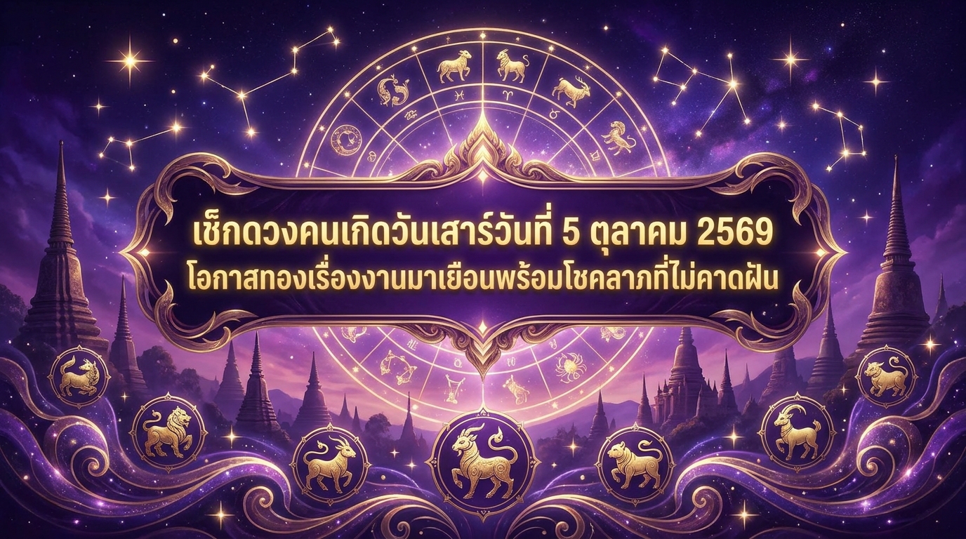 1791165859002