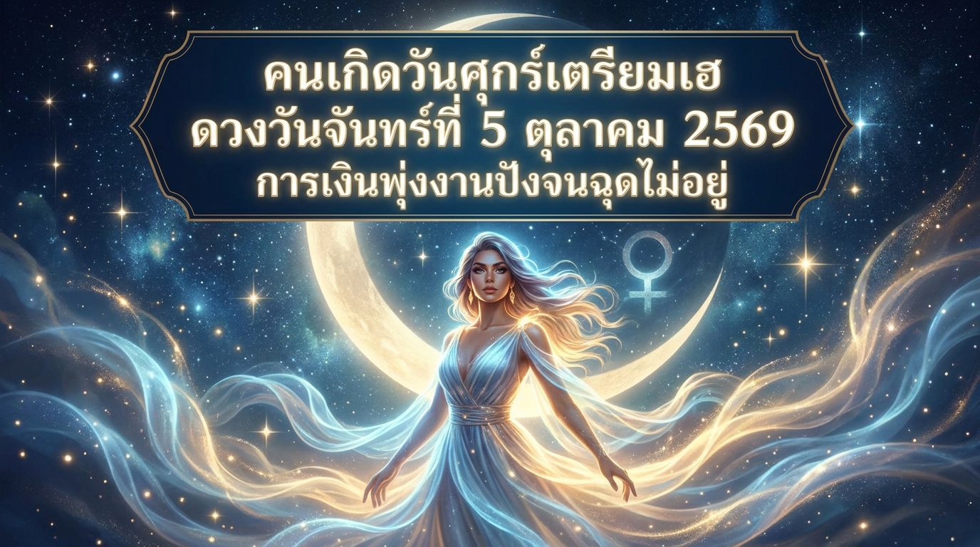 1791165864008
