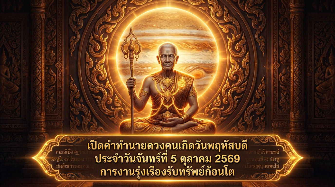 1791165869013