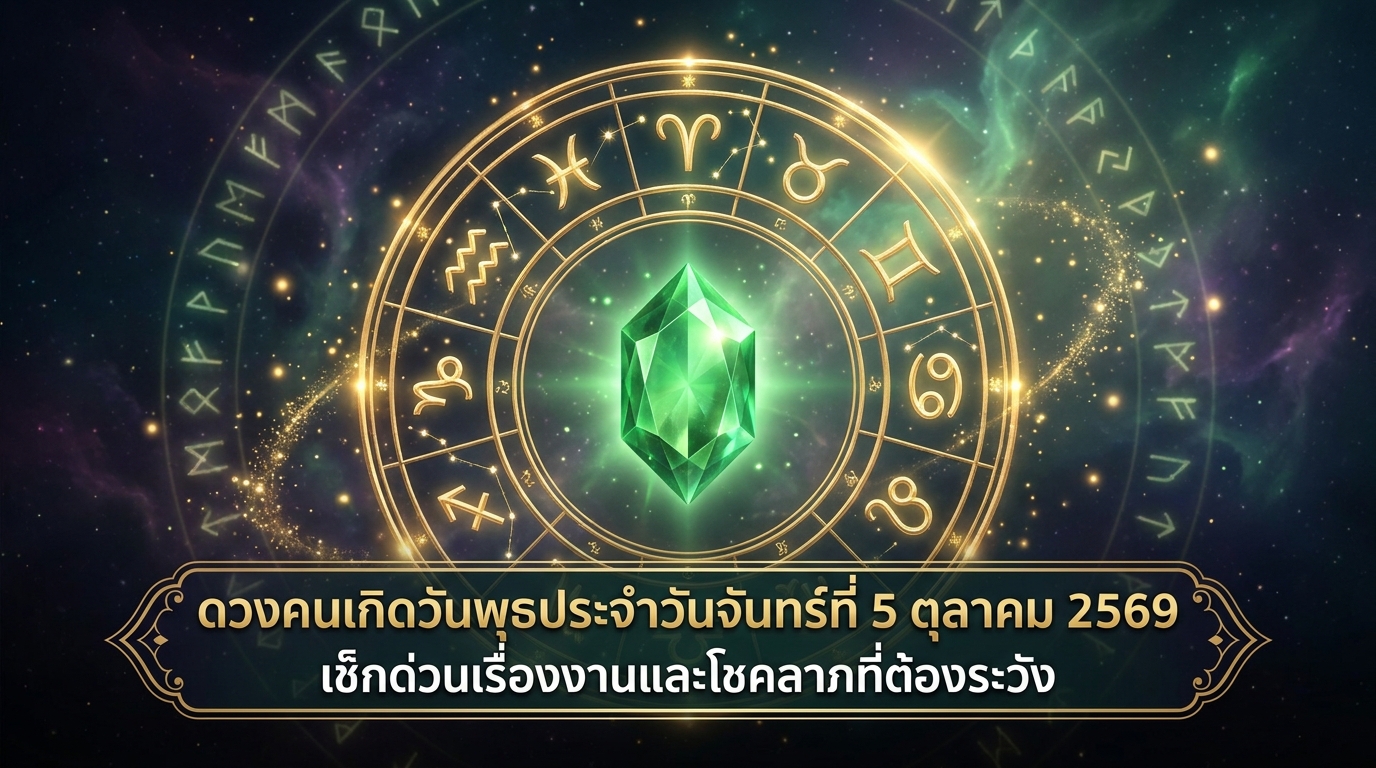 1791165874017