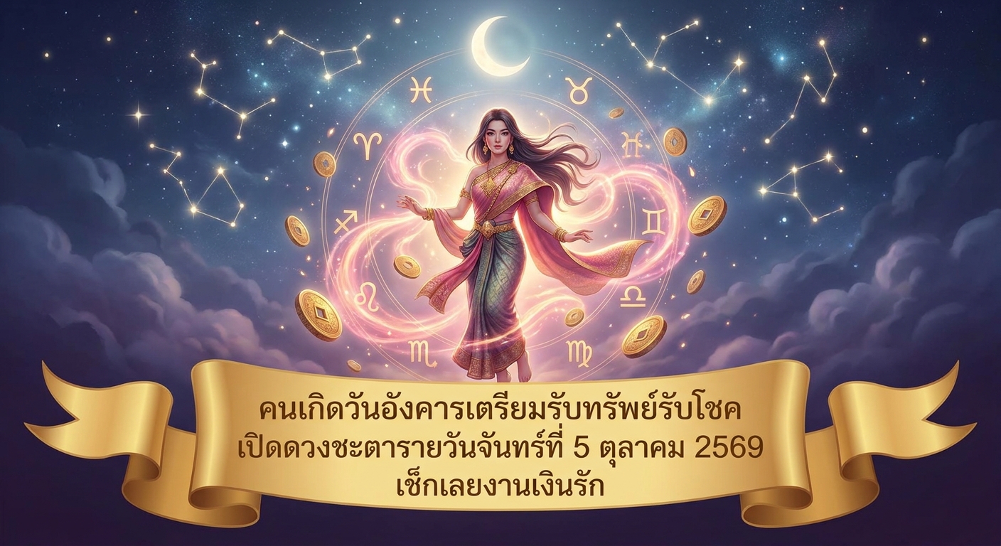 1791165879021