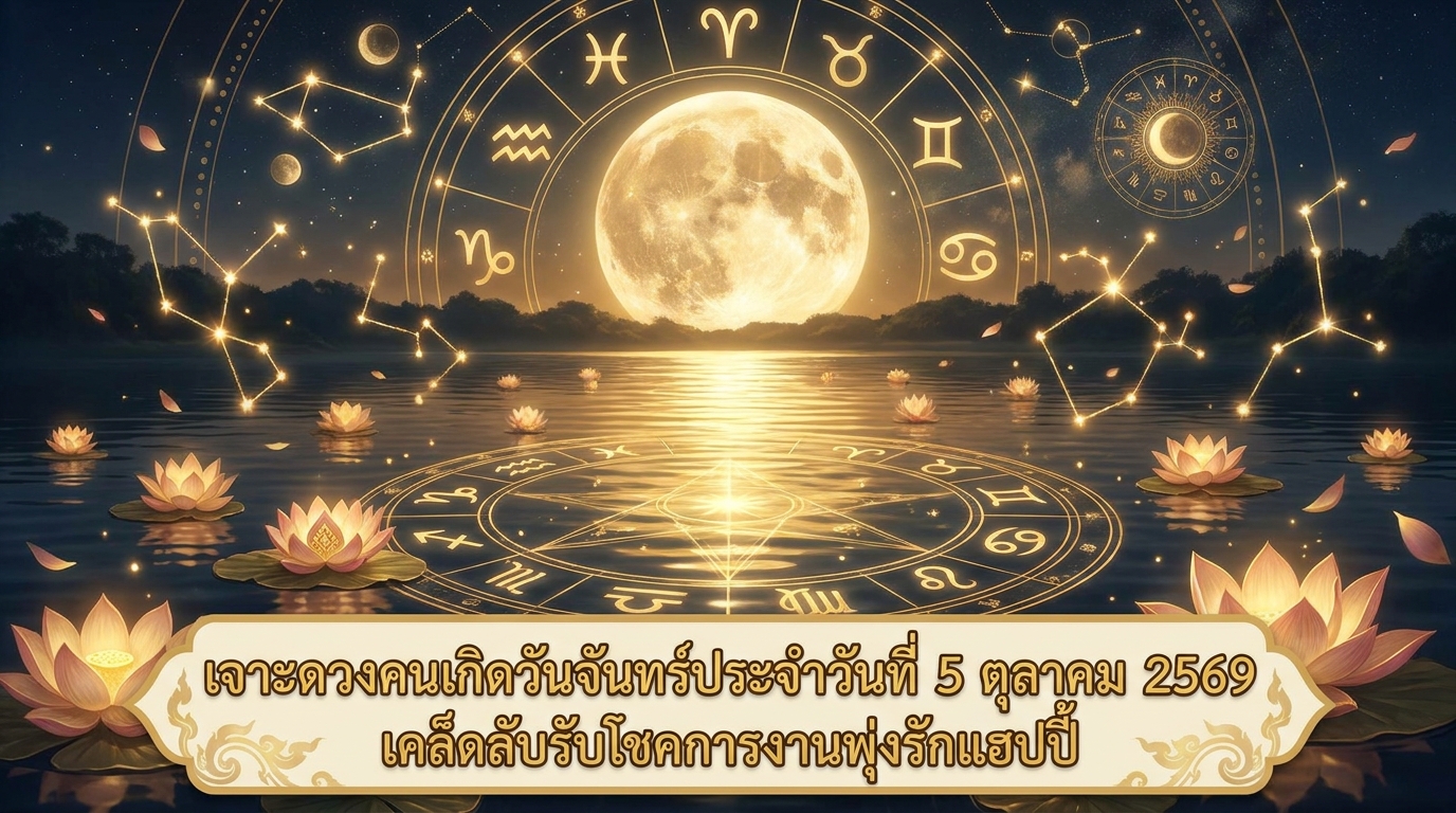 1791165884025