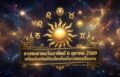 1791252241579